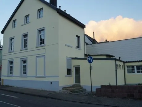 52224 Eschweiler - Annegret u. Monika Lück Monteurwohnung