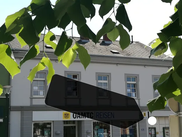 Döll