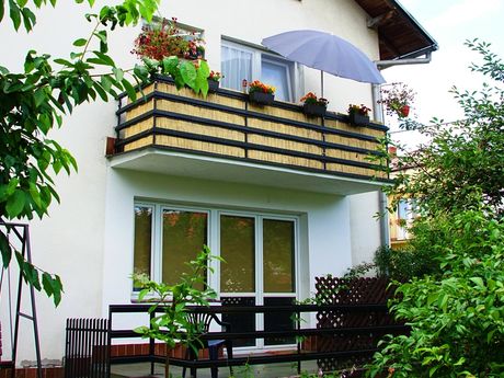 Pracownicze noclegi Leżajsk