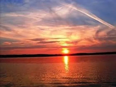 Apartamenty - Werne bei Selm und Hamm - 14