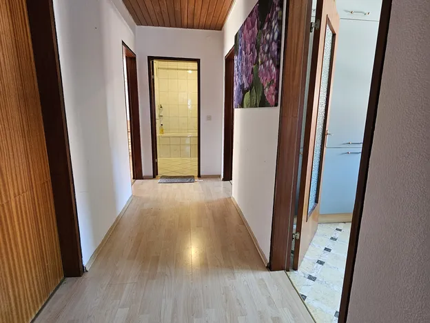 Schöne Unterkunft mit 6 x 2 (Wohnung) Betten in Waldenbuch (Stuttgart / Sindelfingen / Böblingen / Tübingen / Reutlingen)