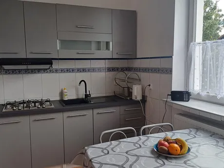 Do Wynajęcia noclegi dla pracowników