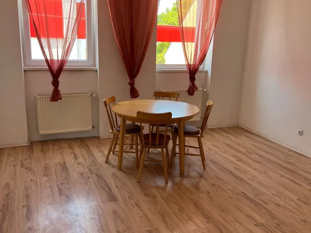 Arbeiterquartiere Liesing