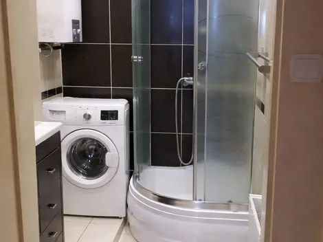 Freie Monteurunterkünfte in Würzburg – JETZT anrufen! Wir sprechen auch Polnisch - 5