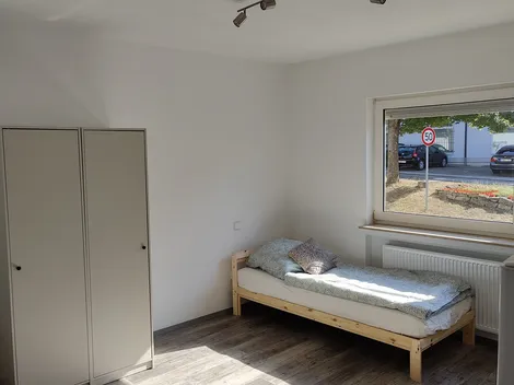 Top Monteurzimmer Karlsruhe & Umgebung - 2