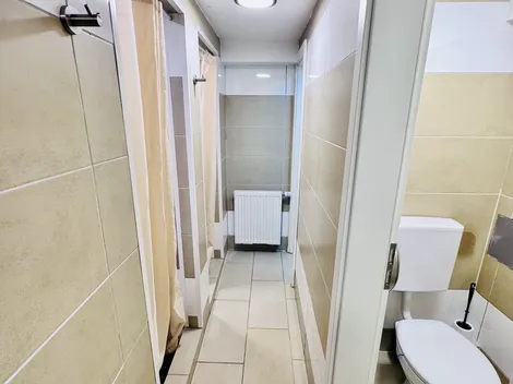 EasyboardingHouse724 - 10