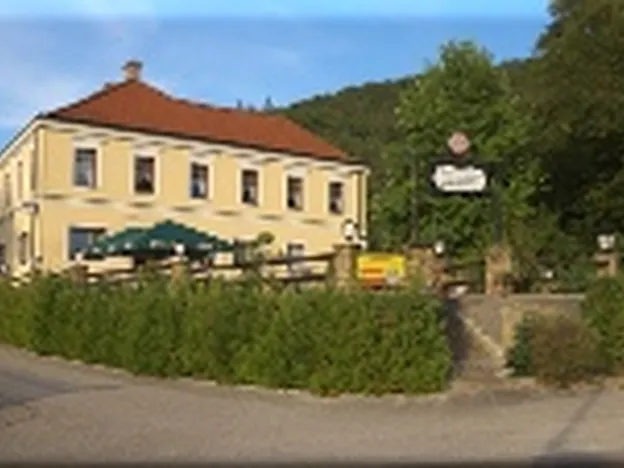 Gasthof Lechner zur Kartause