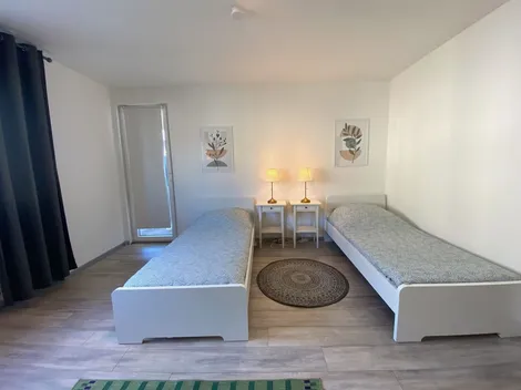 Homerent in Essen und Umgebung - 2