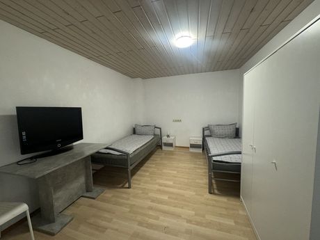 5607 Koblenz - Wohnungen in Koblenz und Umgebung