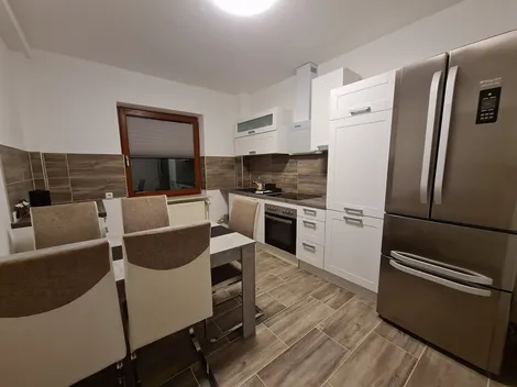 ALGE Company Unterkünfte in Hamburg und Umgebung - 3