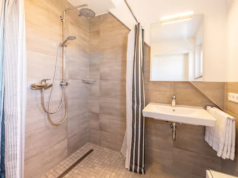 FERIENRESIDENZ HINTERZARTEN - 7