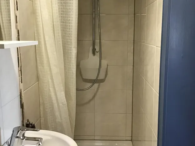 Ferienwohnung Altenstein 