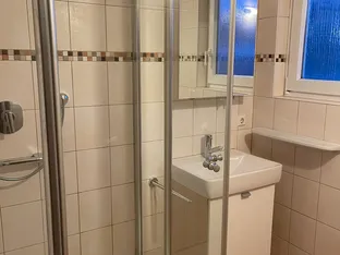 easyroom Monteurzimmer in Heidenheim verschiedene Größen