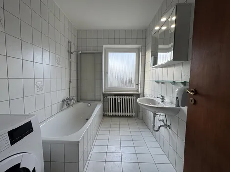Zimmervermietung Graben  *Zimmer, Appartement´s, Wohnungen* - 6