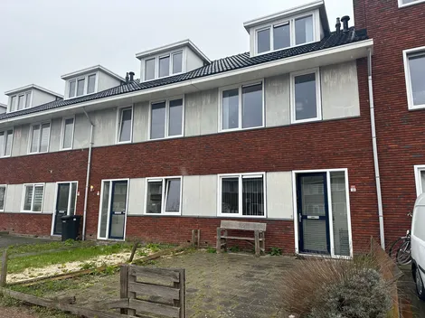 Lelystad2024