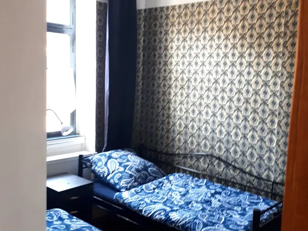 Zimmervermietung Weißenfels, Monteurwohnung, ,möb. Zimmer Weißenfels
