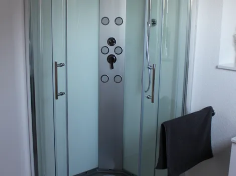 Ferienwohnung für Monteure und Touristen - 6