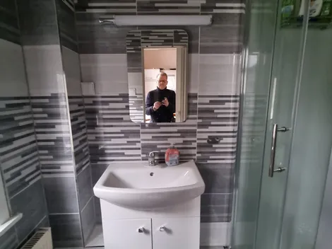 Holz vermietung - 10