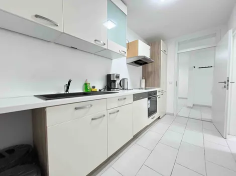 workandhome Regensburg (Monteurwohnungen & Wohnungen auf Zeit) - 17