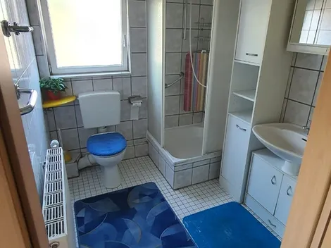 Zimmervermietung KUSCH - 5