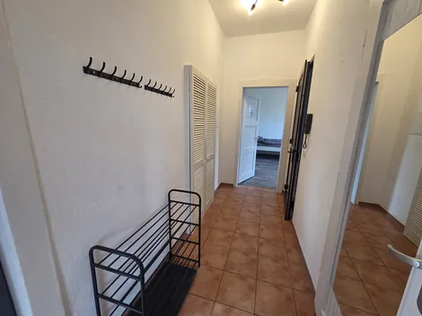 Wohnungen in Offenbach, Frankfurt, Hanau, Eschborn und Umgebung - 15