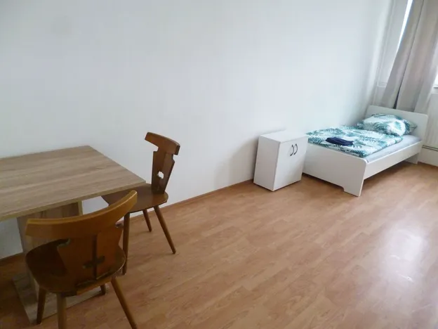 Homerent in Vöhringen und Umgebung