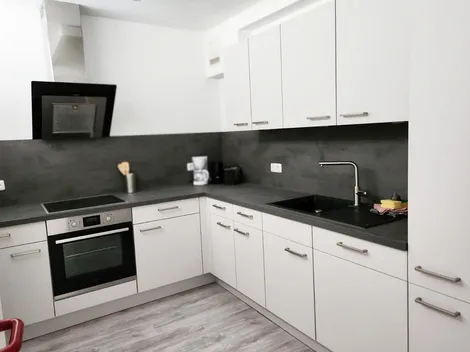 Homerent in Stolberg und Herzogenrath - 5