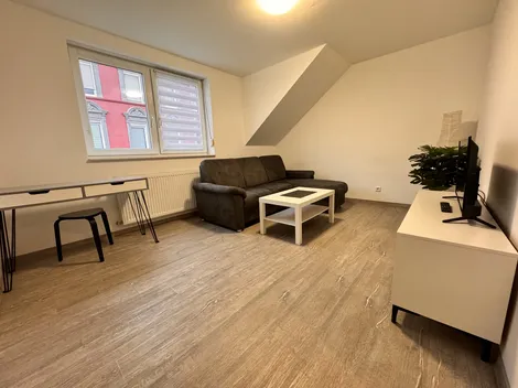 hOBa Zakwaterowania w Niemczech - 7