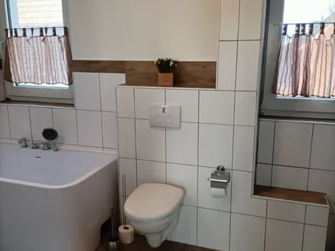 Pension Hahnenschrei - 15