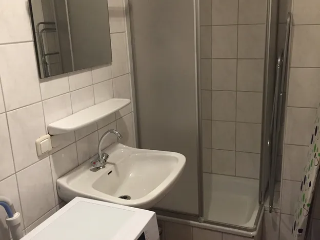 Pension Deggendorf