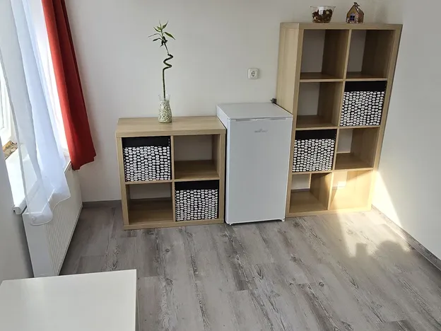 Zimmer-in-Steyr