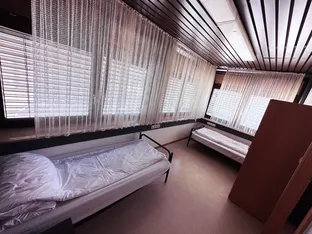 F-F Haus