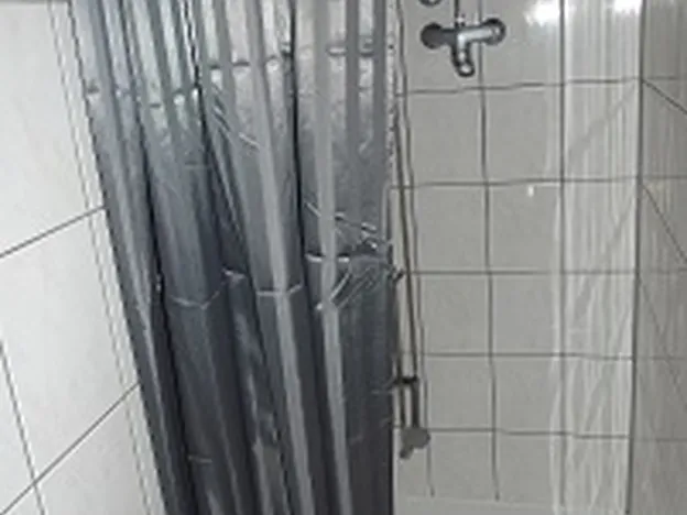 Zimmervermietung Final