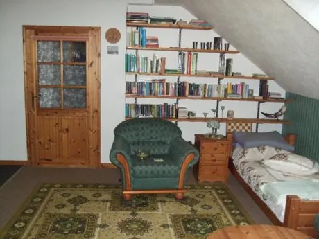 25712 Kuden - Vermietung,Monteure,Monteurwohnung,Unterkunft,Wohnung, FeWo.