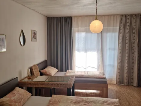 Ferienhof Fischerhof Elisabeth Stemp - 10