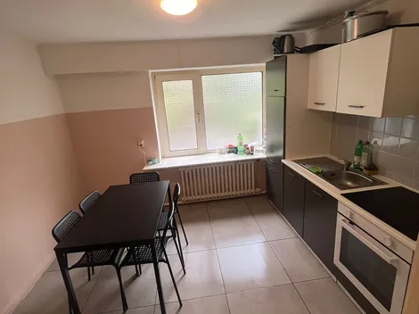 ALGE Company Unterkünfte in Hamburg und Umgebung - 2