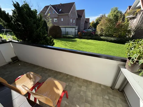 Pension Rheda-Wiedenbrück - 3