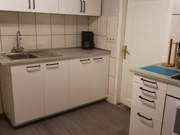 Ferienwohnung Kaack