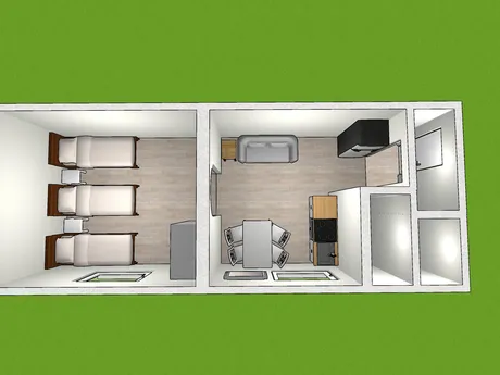 47805 Krefeld - EMAS 5