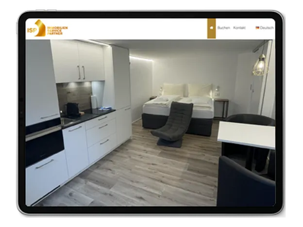 www.apartments4rent.ch