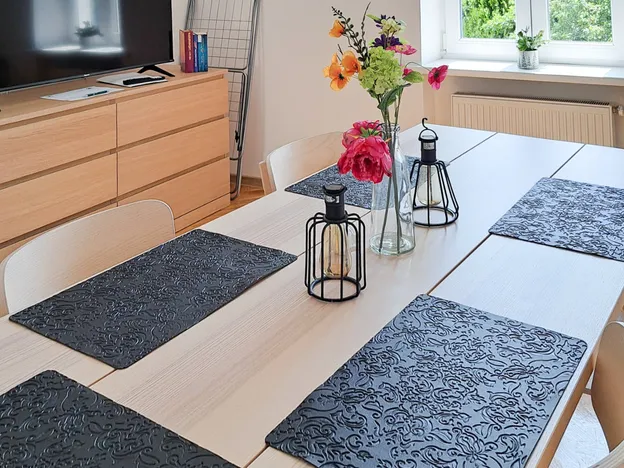 revLIVING XXL Montageluxus Eggenburg