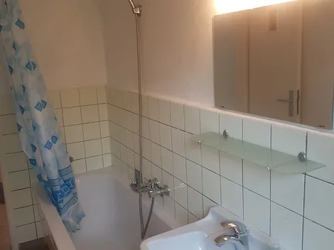 Monteurzimmer und Wohnungen Kassel City Speak Polish - 4