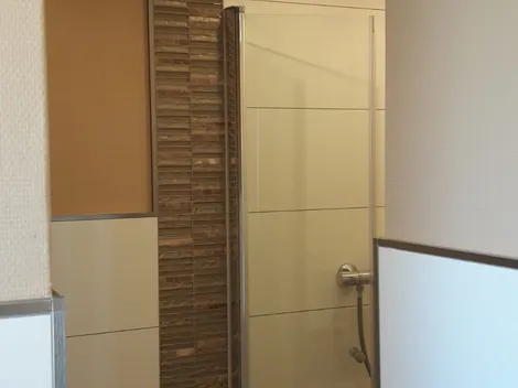 Zimmer Bei Ola - Pokoje i Mieszkania - 8