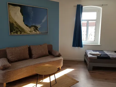 04435 Schkeuditz - Apartments Schkeuditz