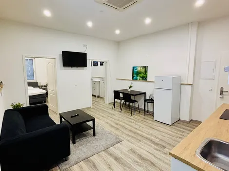 DONAU HOME - Ulm - 8