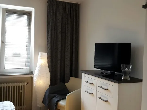 FeWo Tina – Kwatery Pracownicze Dortmund, Unna, Lünen, Bergkamen