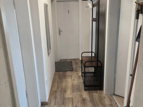 Pokoje pracownicze Peine 31224 - 2