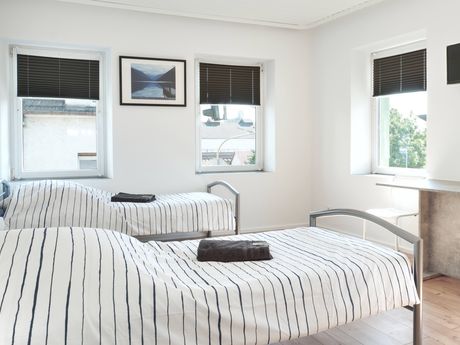 56575 Weissenthurm - Schöne Monteur-Zimmer in Weissenthurm, Koblenz, Neuwied und Vallendar