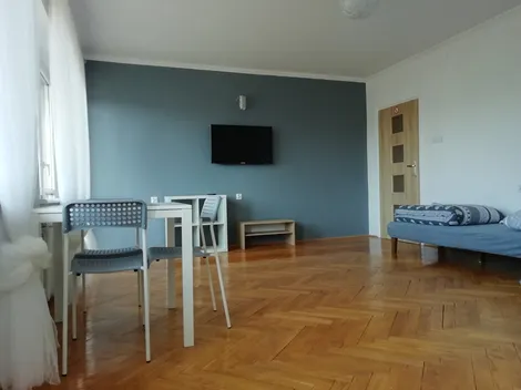 Kwatery prywatne Lila - 2