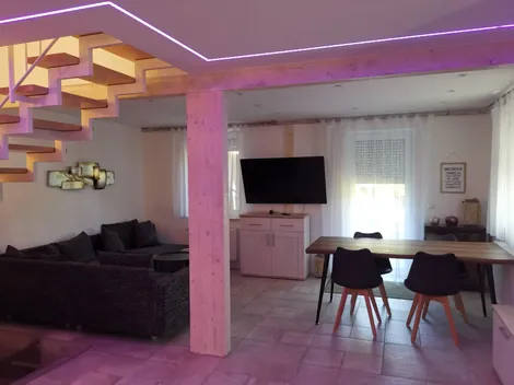 Komfortable Apartments & Zimmer in Heilbronn, Neckarsulm und Umgebung – ideal für einen entspannten Aufenthalt - 4